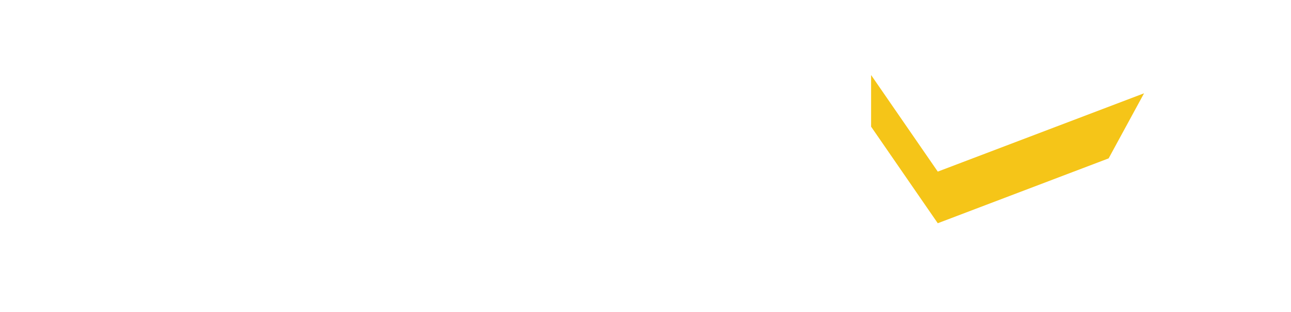 TagMe Media